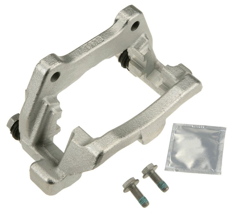 TRW BDA1086 Bracket, brake caliper