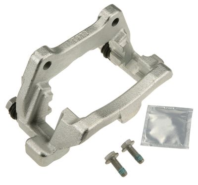 Bracket, brake caliper TRW BDA1086