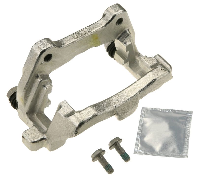 TRW BDA1087 Bracket, brake caliper