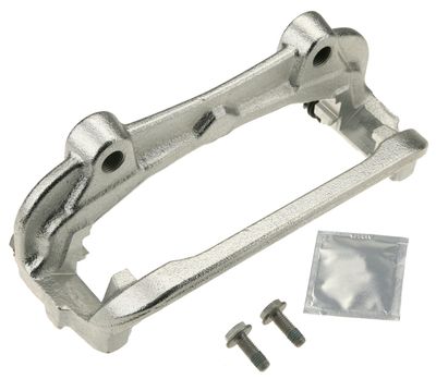 Bracket, brake caliper TRW BDA1090