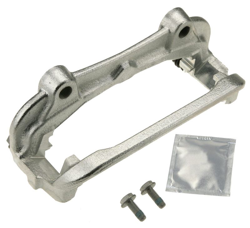 TRW BDA1091 Bracket, brake caliper