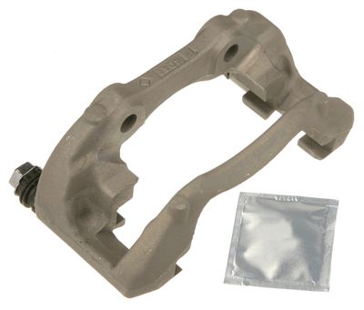 Bracket, brake caliper TRW BDA1094