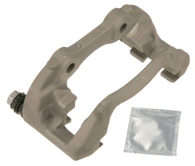Bracket, brake caliper TRW BDA1095