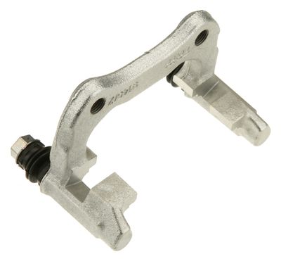 Bracket, brake caliper TRW BDA1096