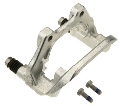 Bracket, brake caliper TRW BDA1099