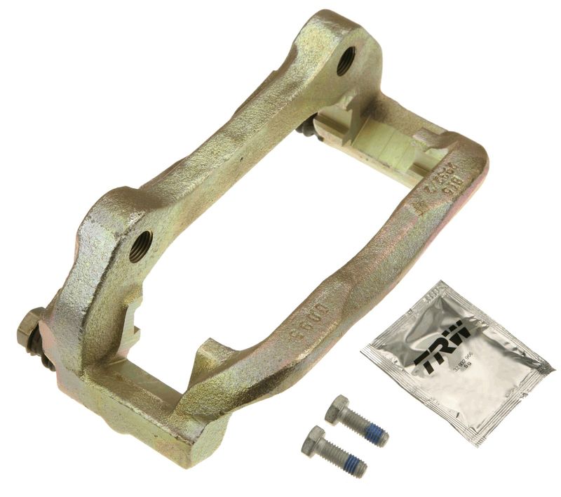 TRW BDA1100 Bracket, brake caliper