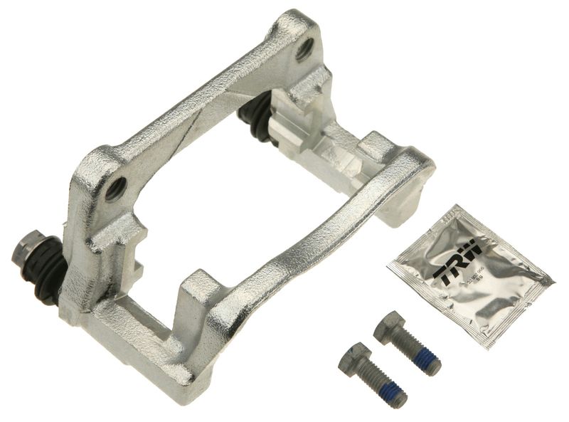 TRW BDA1101 Bracket, brake caliper