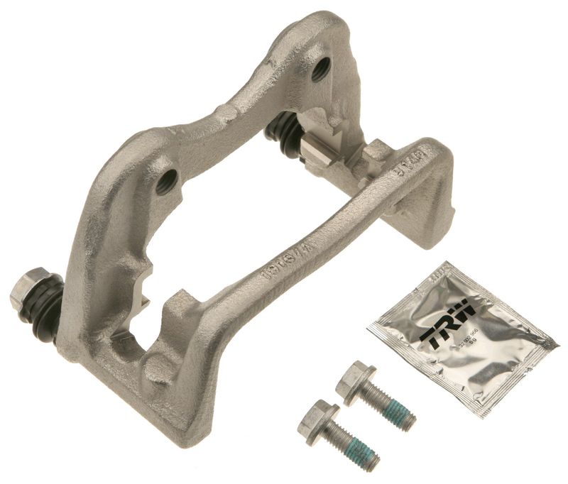 TRW BDA1105 Bracket, brake caliper