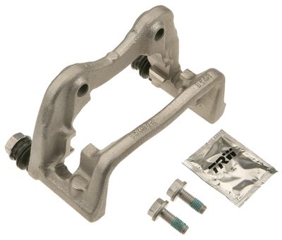 Bracket, brake caliper TRW BDA1105