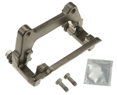 Bracket, brake caliper TRW BDA1106