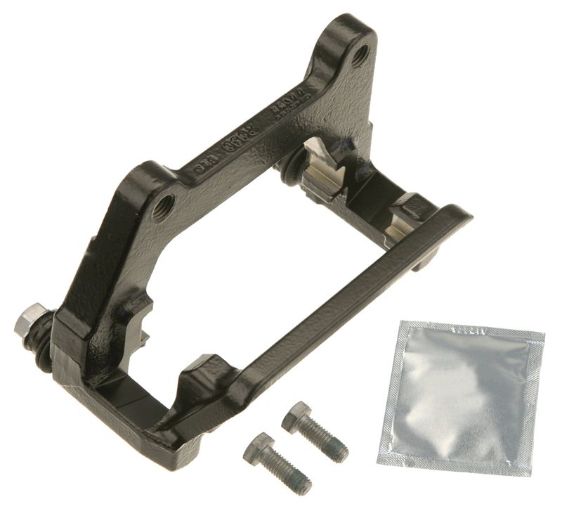 TRW BDA1107 Bracket, brake caliper