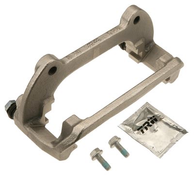 Bracket, brake caliper TRW BDA1108
