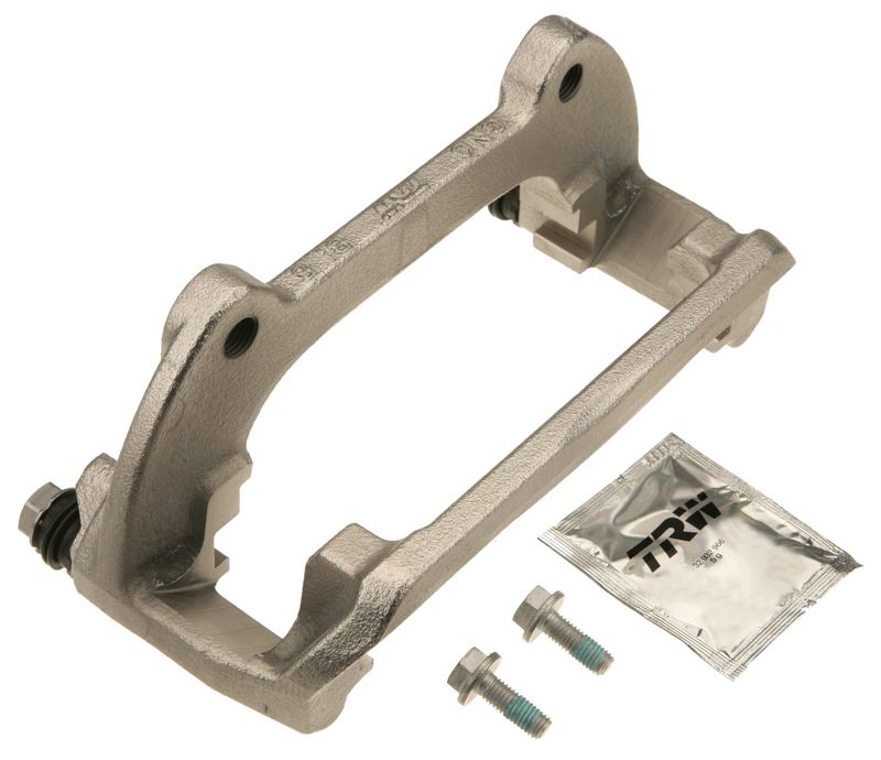 TRW BDA1109 Bracket, brake caliper