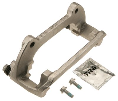 Bracket, brake caliper TRW BDA1109