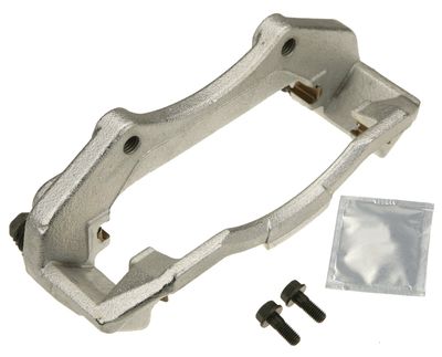 Bracket, brake caliper TRW BDA1110