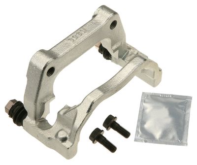 Bracket, brake caliper TRW BDA1112