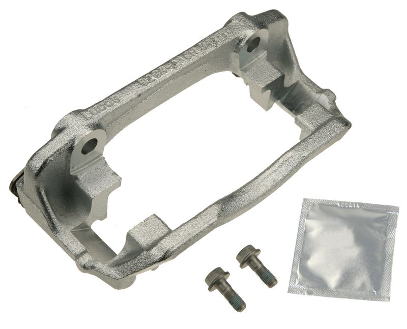 TRW BDA1117 Bracket, brake caliper