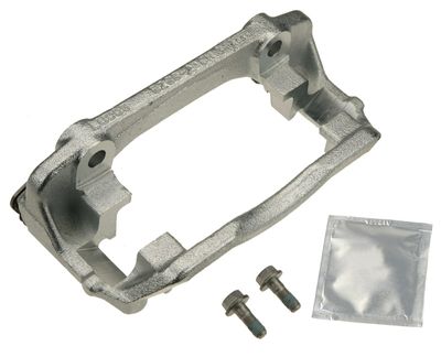 Bracket, brake caliper TRW BDA1117
