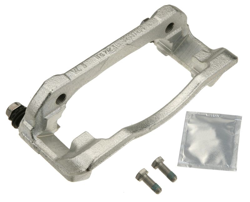 TRW BDA1120 Bracket, brake caliper