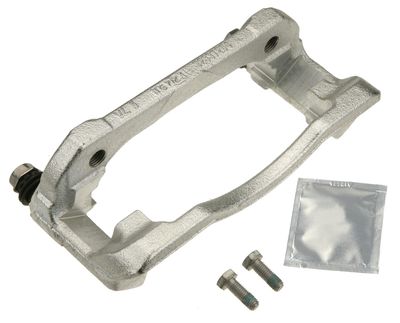 Bracket, brake caliper TRW BDA1120