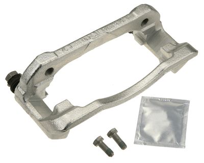Bracket, brake caliper TRW BDA1121