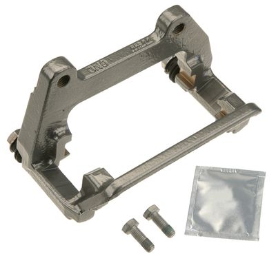 Bracket, brake caliper TRW BDA1122