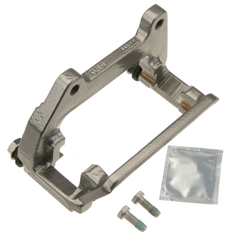 TRW BDA1123 Bracket, brake caliper