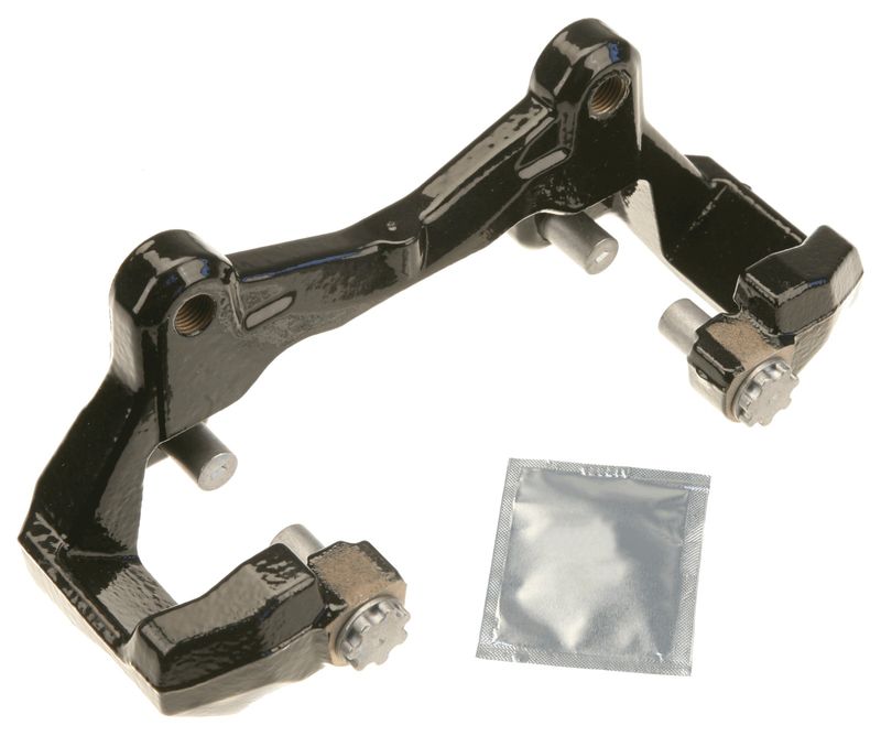 TRW BDA1124 Bracket, brake caliper