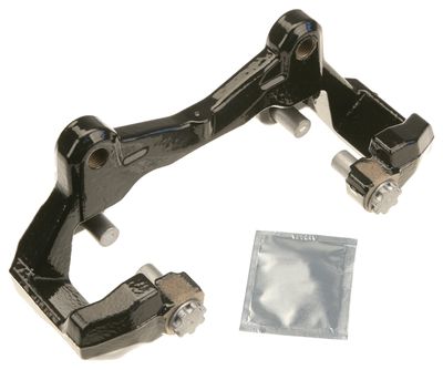 Bracket, brake caliper TRW BDA1124