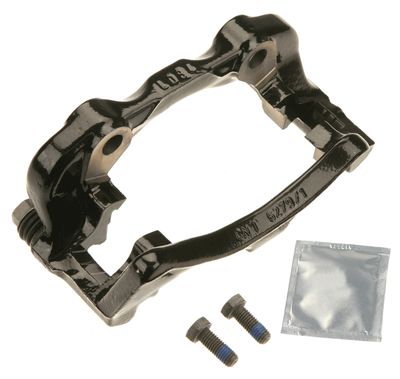 Bracket, brake caliper TRW BDA1125