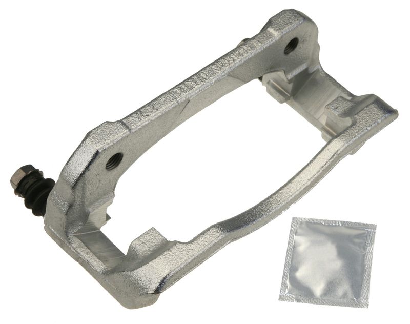TRW BDA1127 Bracket, brake caliper
