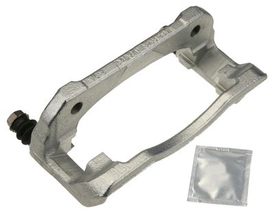 Bracket, brake caliper TRW BDA1127