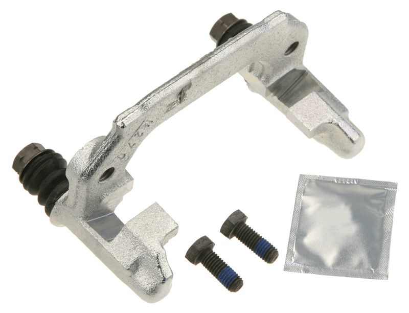 TRW BDA1128 Bracket, brake caliper
