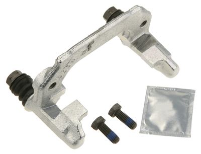 Bracket, brake caliper TRW BDA1128