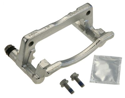 Bracket, brake caliper TRW BDA1129