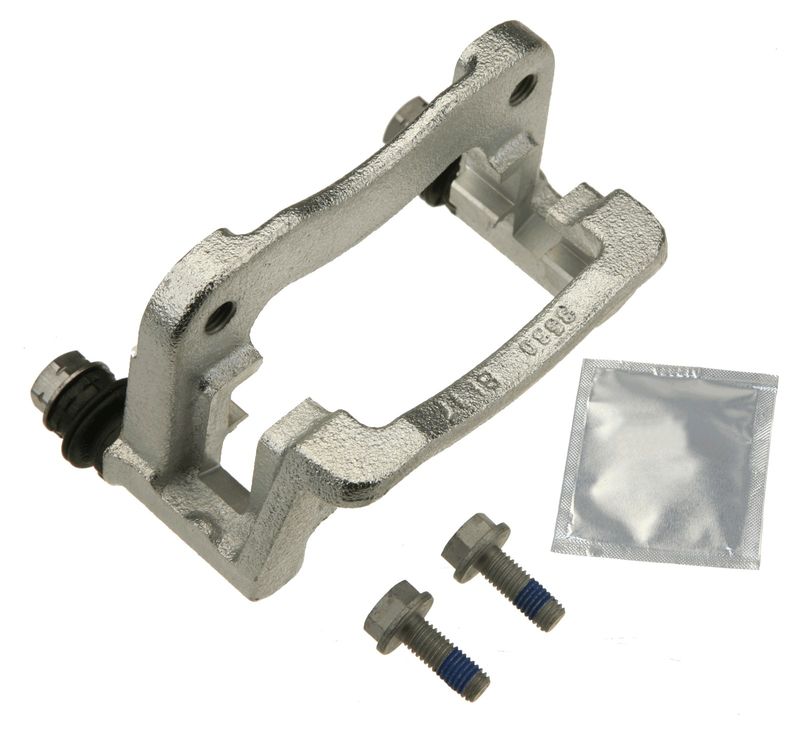TRW BDA1130 Bracket, brake caliper