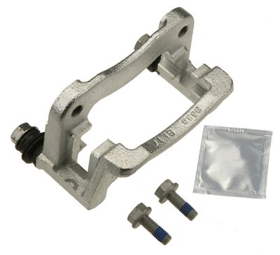 Bracket, brake caliper TRW BDA1130