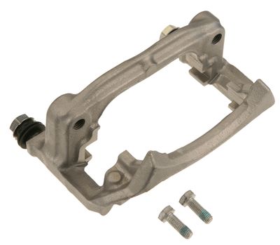 Bracket, brake caliper TRW BDA1131