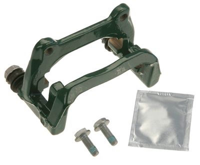 Bracket, brake caliper TRW BDA1132
