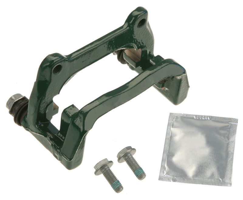 TRW BDA1133 Bracket, brake caliper