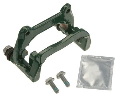 Bracket, brake caliper TRW BDA1133