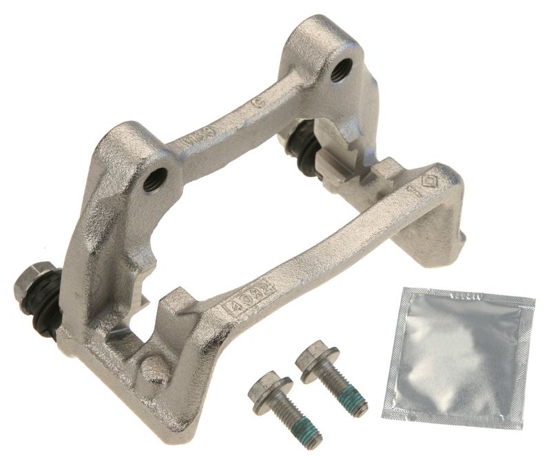 TRW BDA1137 Bracket, brake caliper