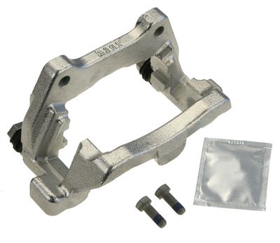 Bracket, brake caliper TRW BDA1138