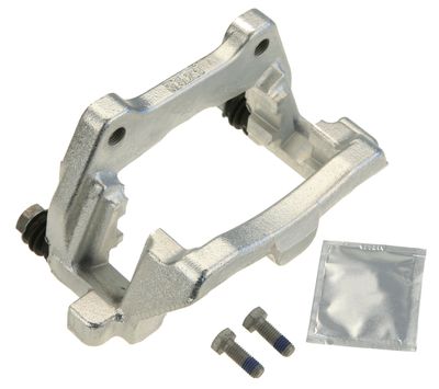 Bracket, brake caliper TRW BDA1139