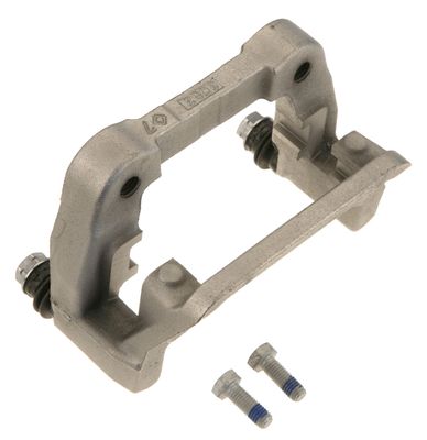 Bracket, brake caliper TRW BDA1140