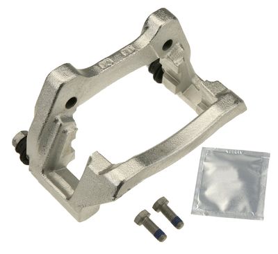 Bracket, brake caliper TRW BDA1141