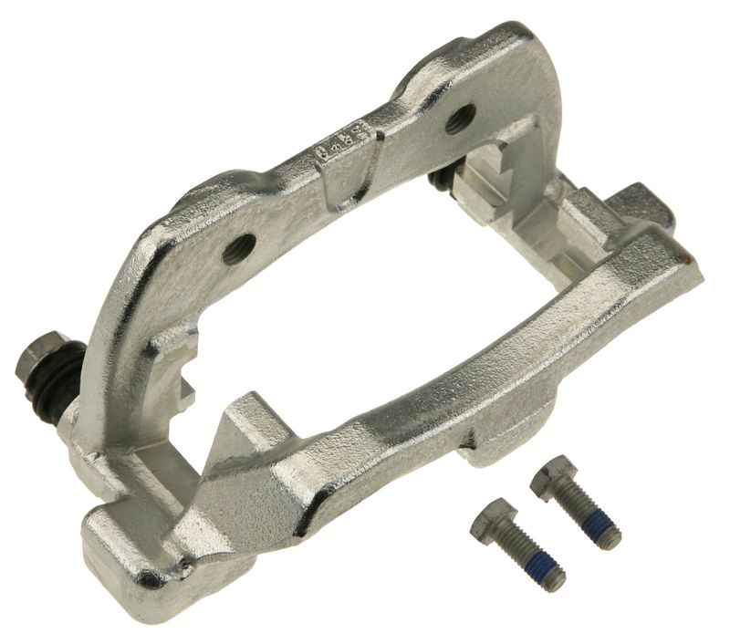 TRW BDA1144 Bracket, brake caliper