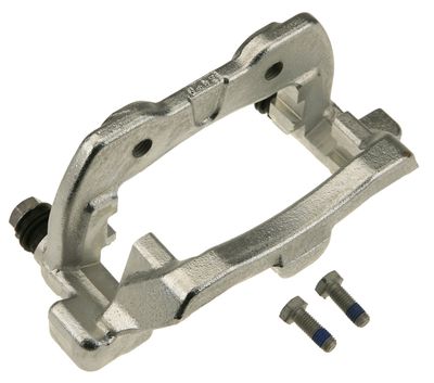 Bracket, brake caliper TRW BDA1144
