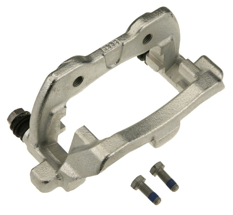 TRW BDA1145 Bracket, brake caliper