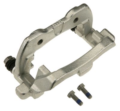 Bracket, brake caliper TRW BDA1145